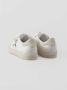 Axel Arigato Minimalistische Bee Bird Sneaker White Dames - Thumbnail 5