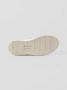 Axel Arigato Minimalistische Bee Bird Sneaker White Dames - Thumbnail 6