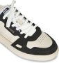 Axel Arigato Multi Sneakers Ultieme Stijlverklaring Black Heren - Thumbnail 9