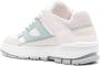 Axel Arigato Mint Beige Sneakers Multicolor Dames - Thumbnail 4