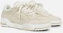 Axel Arigato Onyx Sneaker Beige Dames - Thumbnail 2