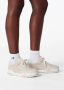 Axel Arigato Onyx Sneaker Beige Dames - Thumbnail 4