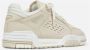 Axel Arigato Onyx Sneaker Beige Dames - Thumbnail 5