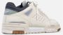 Axel Arigato Onyx Sneaker Beige Heren - Thumbnail 2