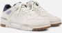 Axel Arigato Onyx Sneaker Beige Heren - Thumbnail 3