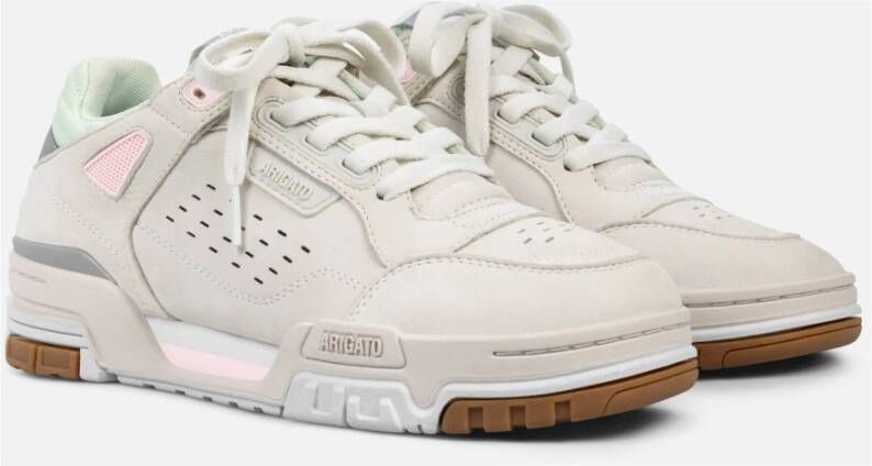 Axel Arigato Onyx Sneaker White Dames