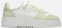 Axel Arigato Orbit Neo Sneaker Green Dames - Thumbnail 2