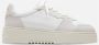 Axel Arigato Orbit Neo Sneaker White Dames - Thumbnail 2