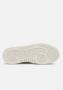 Axel Arigato Orbit Neo Sneaker White Dames - Thumbnail 6