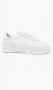 Axel Arigato Orbit Sneaker White Dames - Thumbnail 2