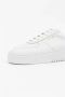 Axel Arigato Orbit Sneaker White Dames - Thumbnail 4