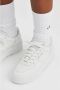 Axel Arigato Orbit Sneaker White Dames - Thumbnail 5