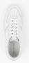 Axel Arigato Orbit Sneaker White Dames - Thumbnail 6