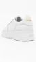 Axel Arigato Orbit Sneaker White Dames - Thumbnail 7