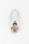 Axel Arigato Orbit Sneaker White Dames - Thumbnail 2