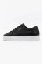 Axel Arigato Zwarte Platform Lage Sneakers Black Heren - Thumbnail 3