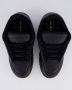 Axel Arigato Puff Sneaker Black Dames - Thumbnail 3