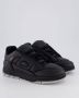 Axel Arigato Puff Sneaker Black Dames - Thumbnail 4