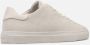 Axel Arigato Reinig 90 Cap Sneaker Beige Dames - Thumbnail 4