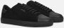 Axel Arigato Reinig 90 Cap Sneaker Black Heren - Thumbnail 5