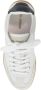 Axel Arigato Retro Dice T-Toe Sneakers White Dames - Thumbnail 2