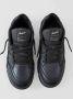 Axel Arigato Retrostijl Basketbalsneakers Black Heren - Thumbnail 4