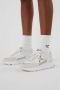 Axel Arigato Witte Rush Bee Bird Sneakers White Dames - Thumbnail 5