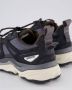 Axel Arigato Satellite Runner Sneakers Black Heren - Thumbnail 5