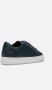 Axel Arigato Schone 90 Sneaker Blue Heren - Thumbnail 4