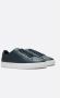 Axel Arigato Schone 90 Sneaker Blue Heren - Thumbnail 6