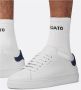 Axel Arigato Klassieke Witte Sneakers White Heren - Thumbnail 8