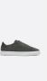 Axel Arigato Reinig 90 Suede Sneakers Gray Heren - Thumbnail 11