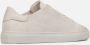 Axel Arigato Schoon 90 Cap Sneaker Beige Heren - Thumbnail 3