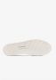 Axel Arigato Schoon 90 Sneaker Beige Dames - Thumbnail 2