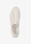 Axel Arigato Schoon 90 Sneaker Beige Dames - Thumbnail 3