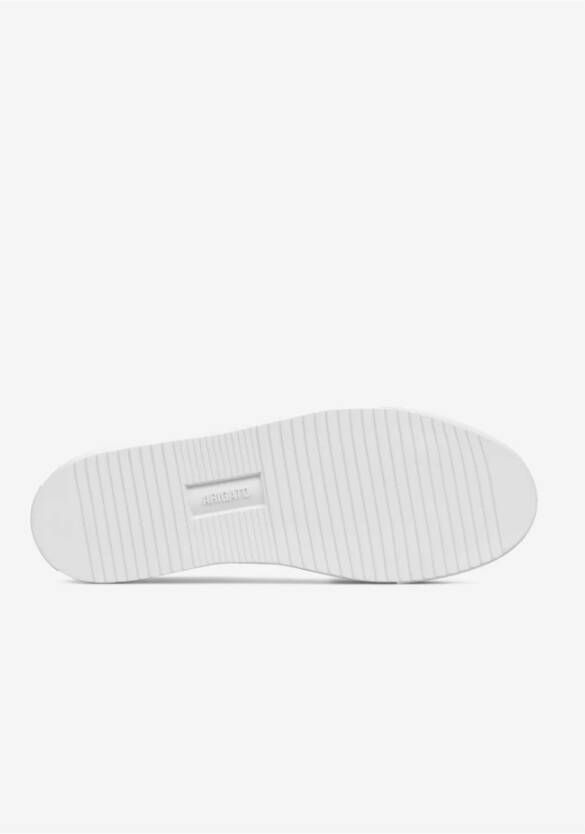 Axel Arigato Schoon 90 Sneaker White Dames