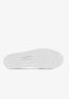 Axel Arigato Schoon 90 Sneaker White Dames - Thumbnail 2