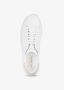 Axel Arigato Schoon 90 Sneaker White Dames - Thumbnail 4