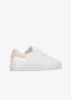 Axel Arigato Schoon 90 Sneaker White Dames - Thumbnail 6