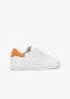 Axel Arigato Schoon 90 Sneaker White Heren - Thumbnail 3