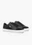 Axel Arigato Schoon 90 Vogel Sneaker Black Heren - Thumbnail 3