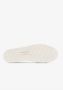 Axel Arigato Schoon 90 Vogel Sneaker White Dames - Thumbnail 4