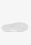 Axel Arigato Schoon 90 Vogel Sneaker White Heren - Thumbnail 2