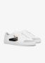 Axel Arigato Schoon 90 Vogel Sneaker White Heren - Thumbnail 3