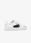 Axel Arigato Schoon 90 Vogel Sneaker White Heren - Thumbnail 4