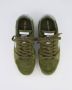 Axel Arigato Sneaker Dice-A Stijl Green Dames - Thumbnail 8