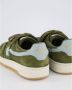 Axel Arigato Sneaker Dice-A Stijl Green Dames - Thumbnail 11