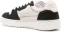 Axel Arigato Sneaker Stijl Dice Black Dames - Thumbnail 3