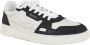 Axel Arigato Sneaker Stijl Dice Black Heren - Thumbnail 2