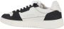 Axel Arigato Sneaker Stijl Dice Black Heren - Thumbnail 3